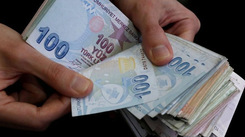 Kira geliri beyanı için son 5 gün