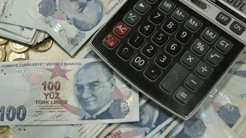 Asgari ücrete zam olacak mı?