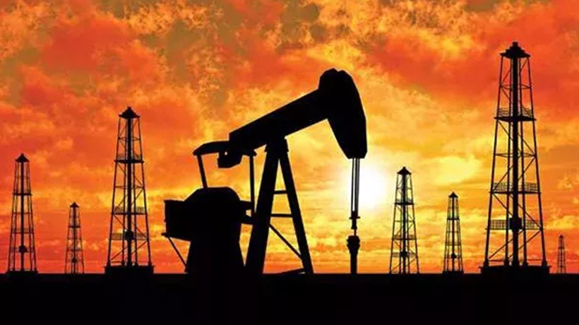 Brent petrol fiyatı ne kadar oldu?