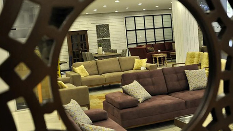 Düğün sezonu öncesi uyarı: Teslimatlar gecikebilir