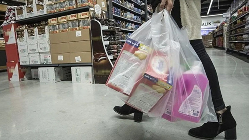 Hangi ürünlerin KDV oranı değişecek?