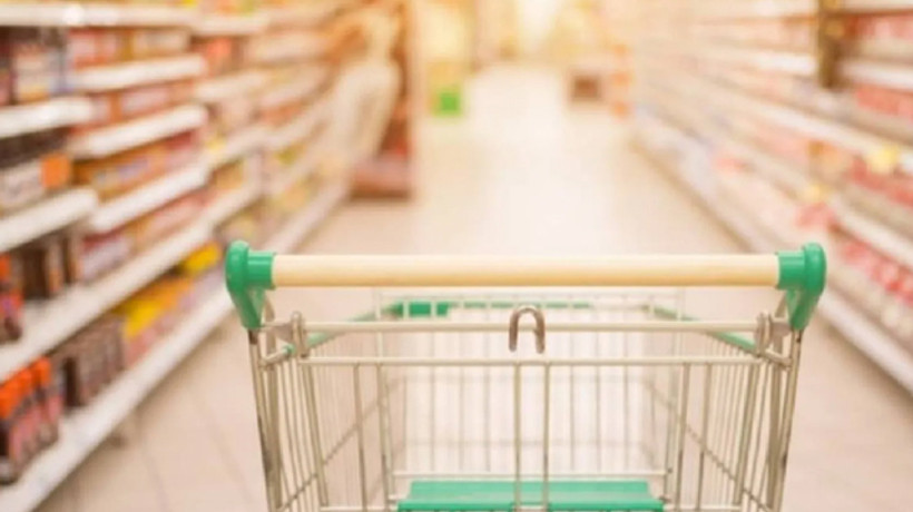 Erdoğan'dan KDV indirimi müjdesi! Temel ihtiyaç ürünleri ve dahası!