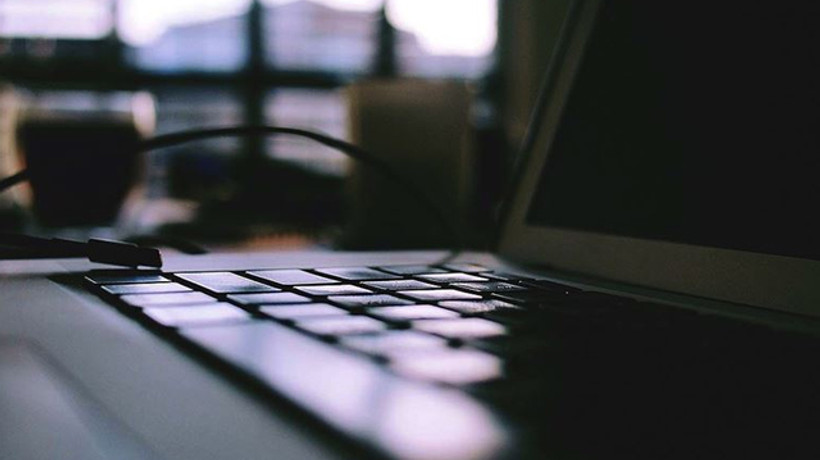 “BTK’nın onayladığı Türk Telekom toptan tarife zamları herkesi zorlayacak”