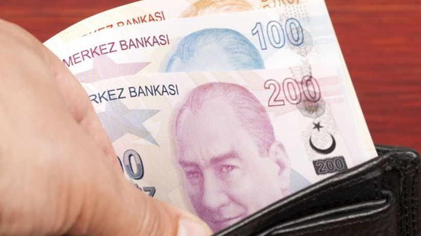 AK Parti'den 3600 ek gösterge, asgari ücret ve memur-emekli maaşlarıyla ilgili açıklama