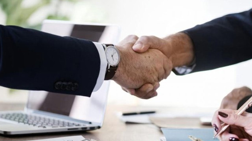 Limak, elektrik dağıtımını sattı