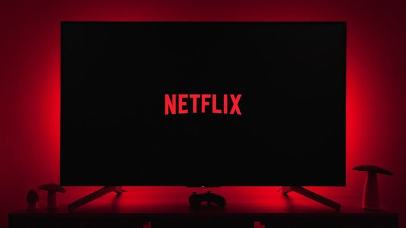 Netflix, Türkiye abonelik ücretlerine zam yaptı!