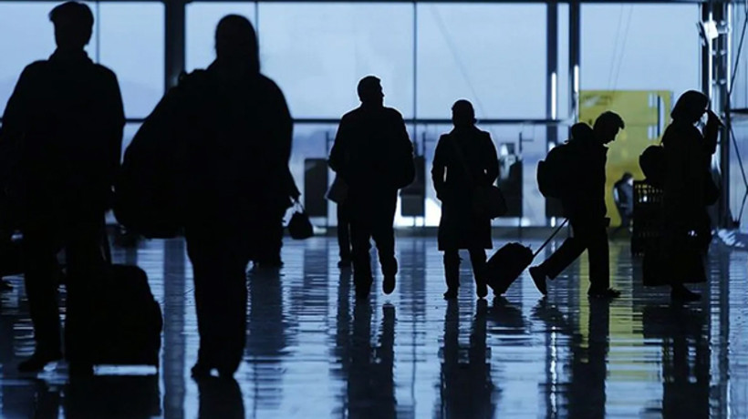 Fransa Türkiye'yi turuncu listeden çıkardı