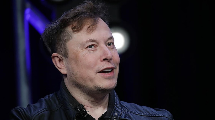 Musk istedi, Twitter testine başlıyor