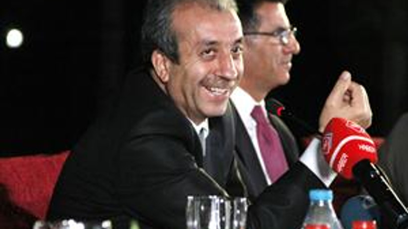 Bakanlık artan kaba yem fiyatları için düğmeye bastı