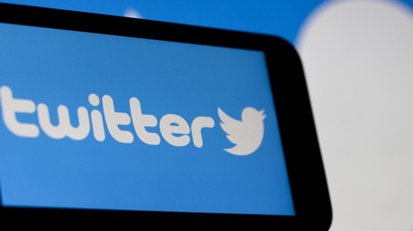 Twitter'dan yeni reklam kararı