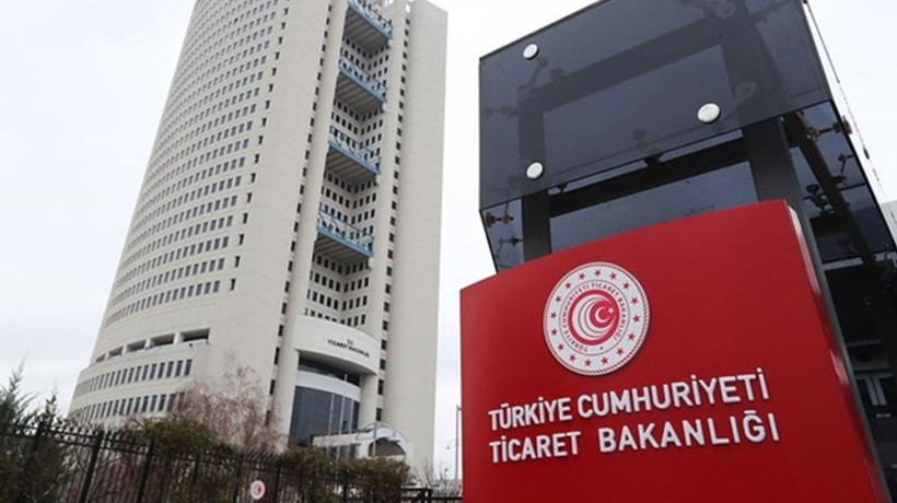 Türk ürünlerinin uzak ülkelere tanıtılmasında fenomenler ve dizilerden yararlanılacak