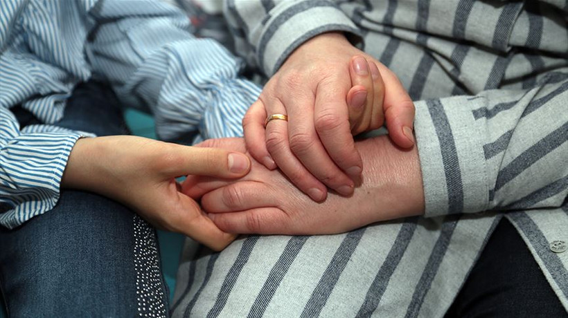 Türk-İş'e göre 4 kişilik ailenin yoksulluk sınırı 17 bin lira