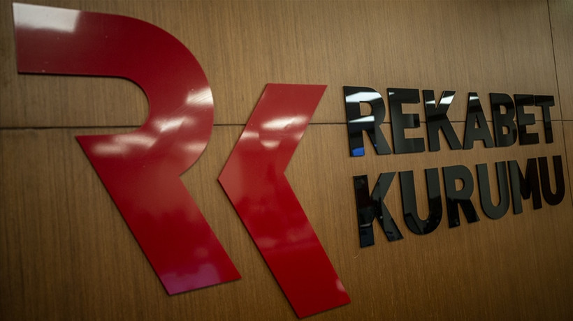 Rekabet Kurumu'ndan yem üretimi yapan 4 şirkete ceza