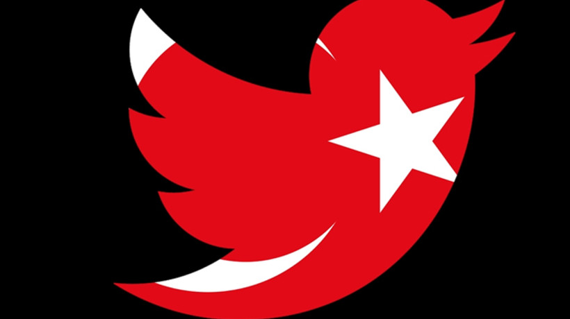 Twitter’la oturup Türkçe konuşulacak