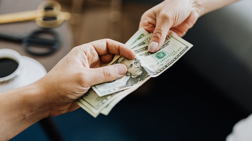 Para politikalarında rota mayıs ayında çizilecek