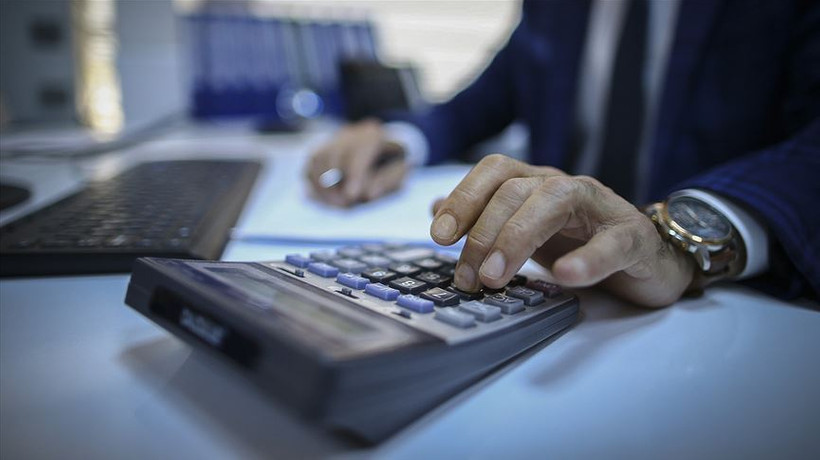 3600 ek gösterge düzenlemesi: Son toplantı 10 Mayıs'ta yapılacak