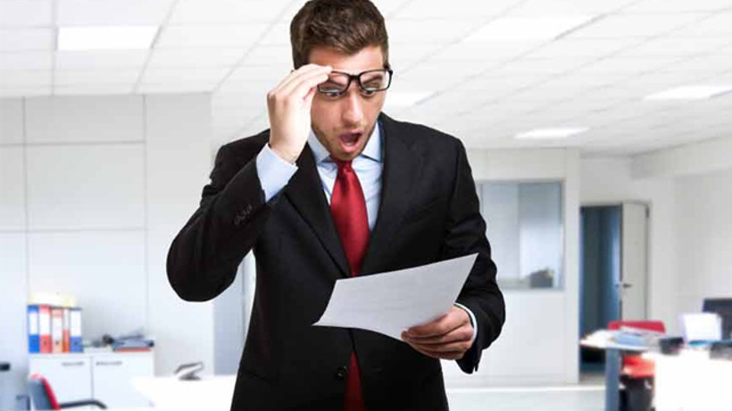 Elektrik faturası şoke etti