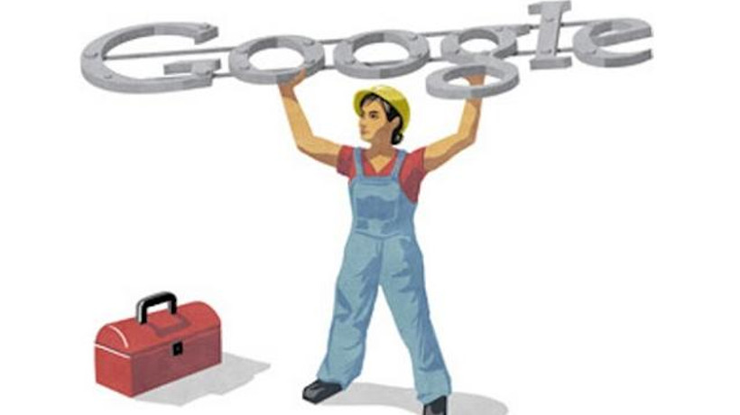 Google 4 bin çalışanına kapıyı gösteriyor