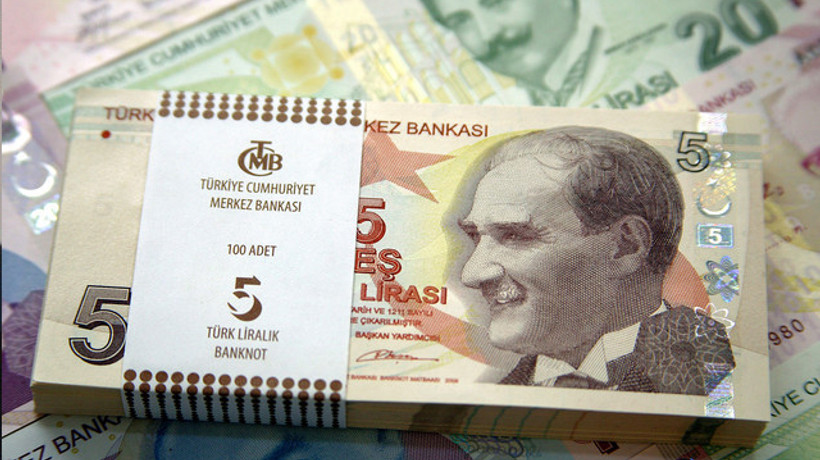 Artık bunu yapana para cezası yok!