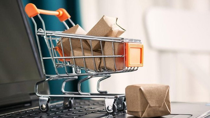 Tüketici Konfederasyonu'ndan dolandırıcılık uyarısı