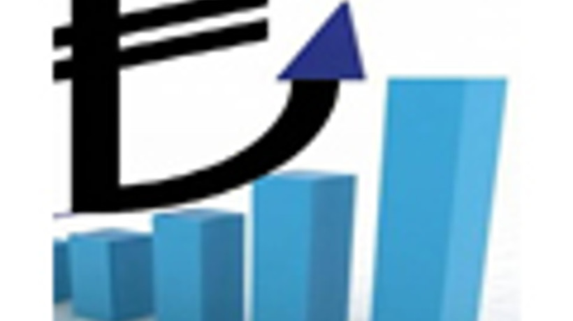 Borsada kâr fırtınası başladı, peki kral kim?