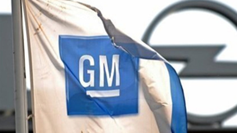 İki dünya devi ortak üretim mi planlıyor?