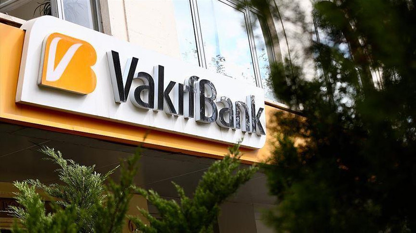 VakıfBank sürdürülebilirlik temalı sendikasyonunu yeniledi