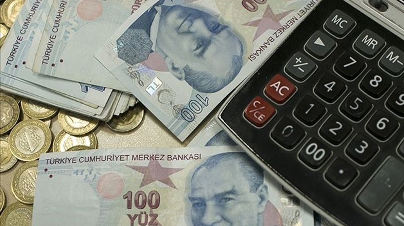 TÜİK açıkladı: İstanbul'da yıllık gelir ne kadar?