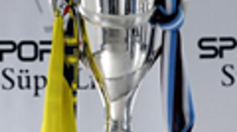 Trabzonspor'dan flaş kupa hamlesi!