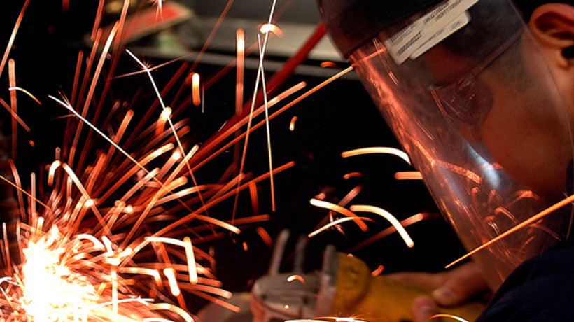 İşsizlikte tarihi düşüş!