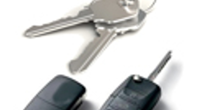 Her 4.5 kişiden biri hem ev hem araba sahibi