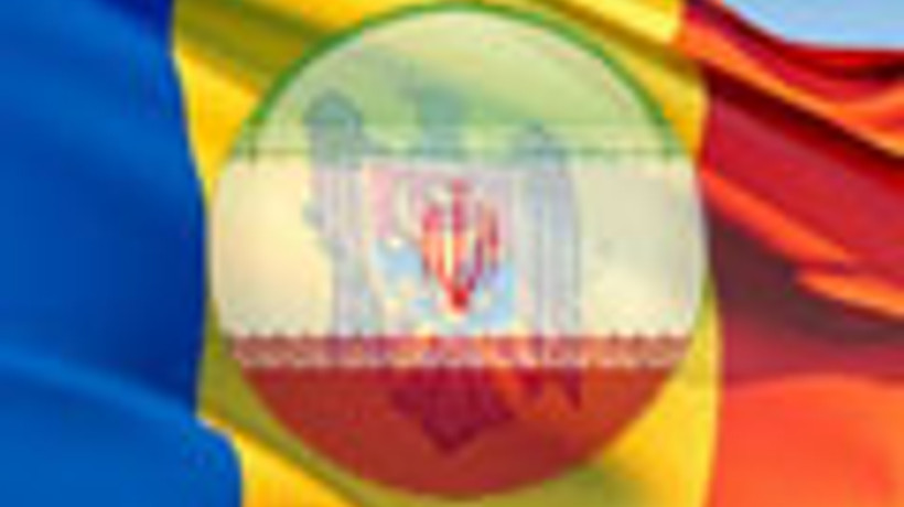 Çakma Moldovalı İran iptal oldu!