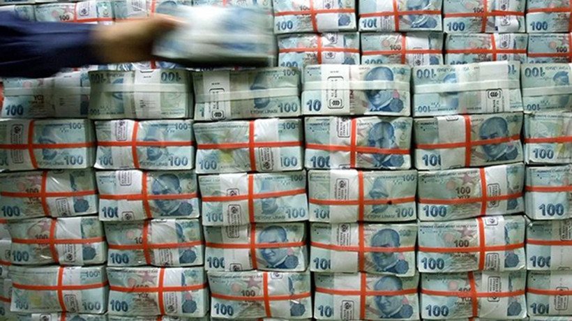 Cari açık Mart ayında uçuşa geçti!