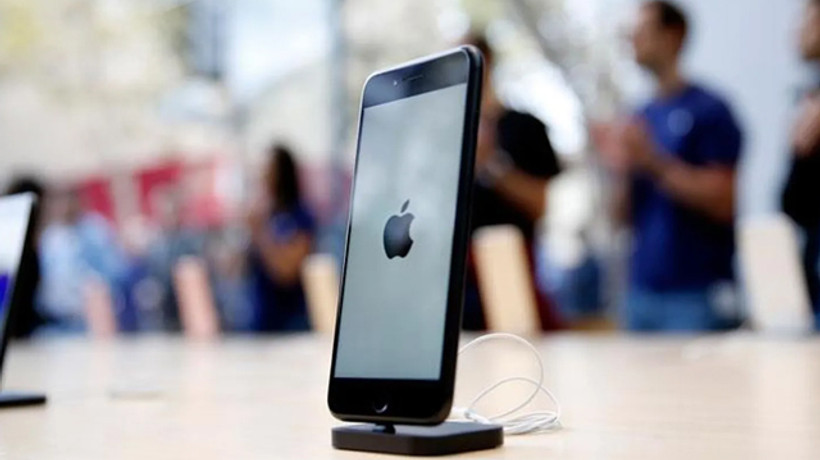 iPhone kullanıcıları bu haberi bekliyor!