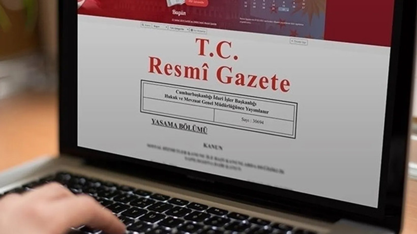 148 maden sahası ihale edilecek