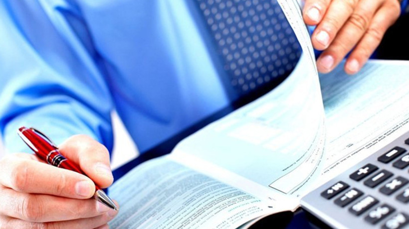 Ücretli çalışan sayısı yıllık yüzde 6,5 arttı