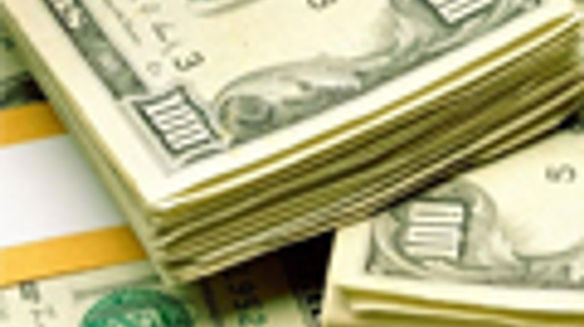 Vergi daireleri için heyecanlı günler