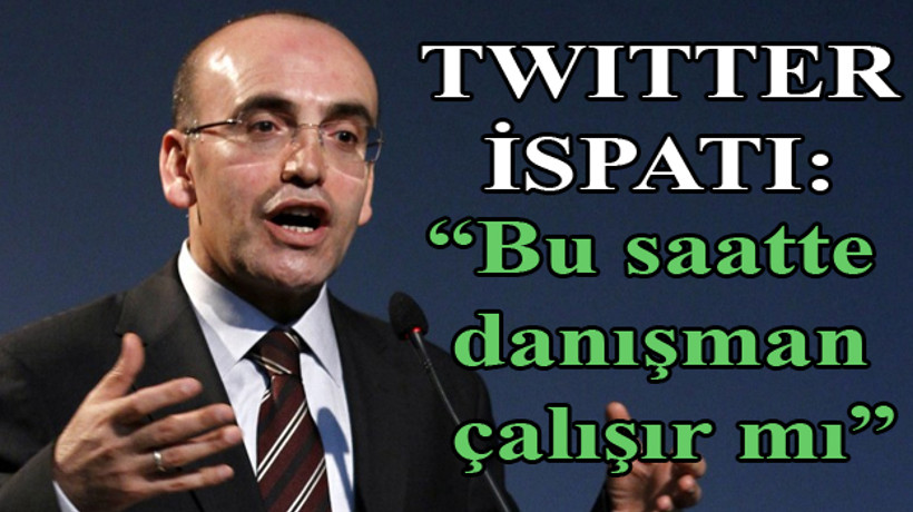 Öğretmene atama müjdesi Maliye'den geldi!