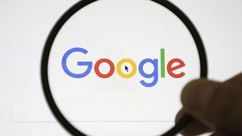 Google Avrupalı yayıncılara telif ücreti ödeyecek