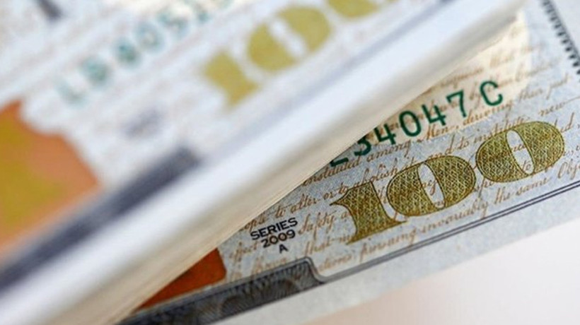 Gelişmiş ekonomilerde borç seviyeleri alarm veriyor