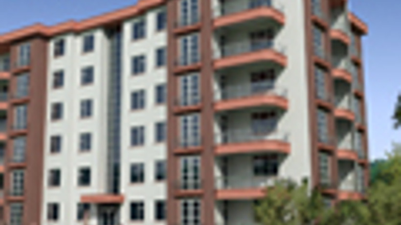 Yeni konutlar yüzde 12 daha pahalı