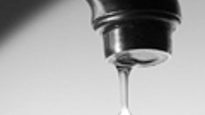 Deprem sigortası yaptırmayan susuz elektriksiz kalacak!