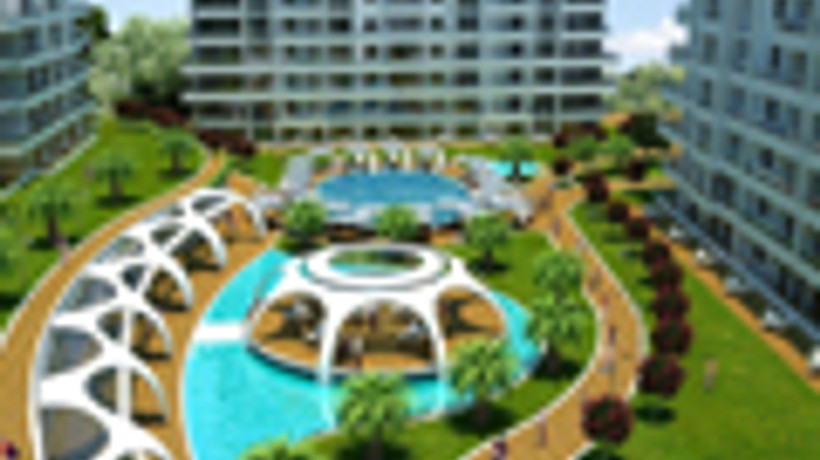 Demir İnşaat'tan "şeker" kampanya