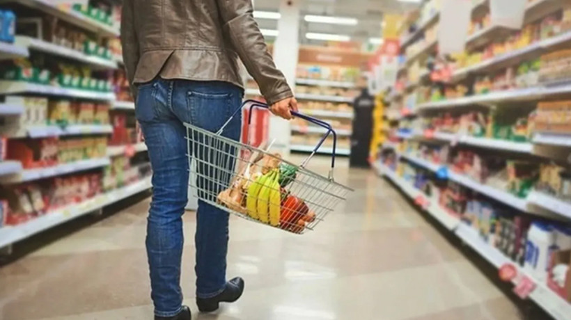 Cezalar artırılıyor! "Stokçulara" 3 yıl hapis geliyor