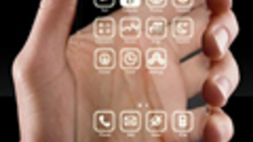 Büyük gün belli oldu!