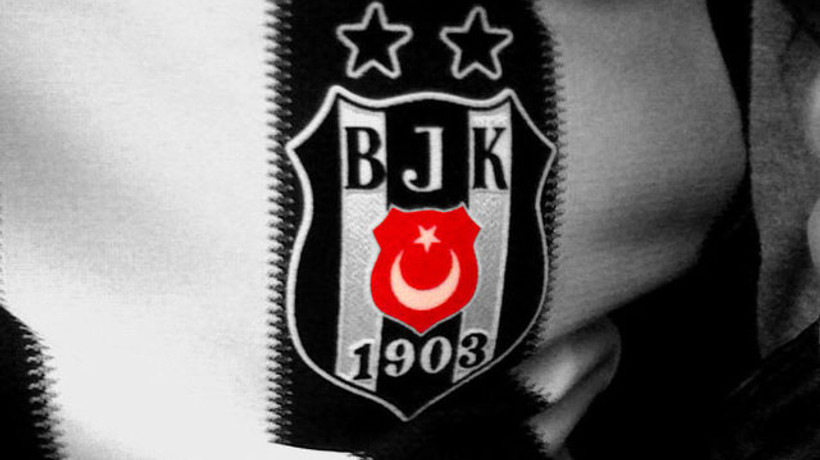 Beşiktaş resmen açıkladı!
