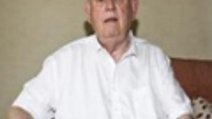 Skandal: Yolcuya "karını terket" dediler