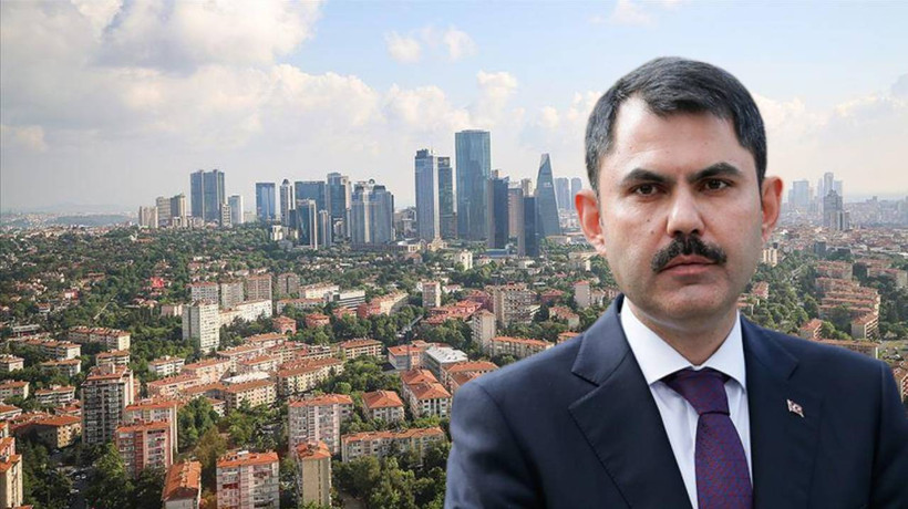 Kira artışlarına düzenleme: Fahiş artışa kanuni yaptırım yolda