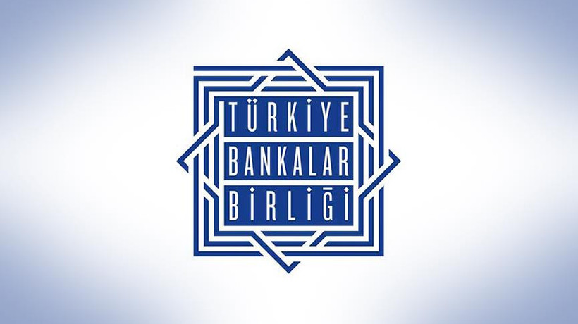 TBB'nin yeni yönetim kurulu belirlendi