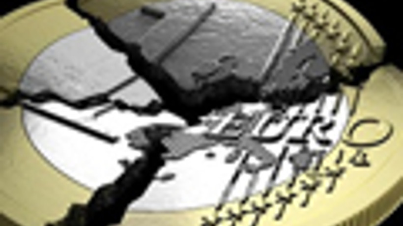 Dağılma tatbikatı!